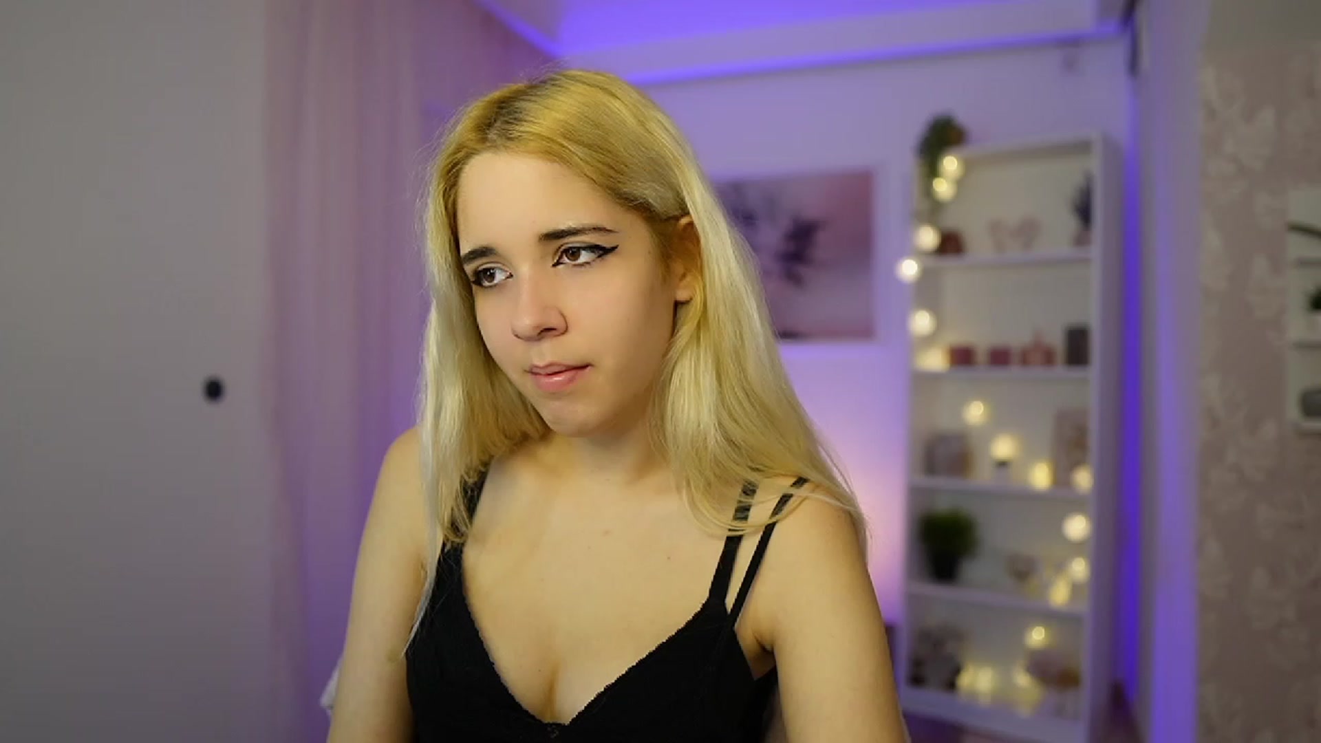 Katie_Kush18 video thumbnail