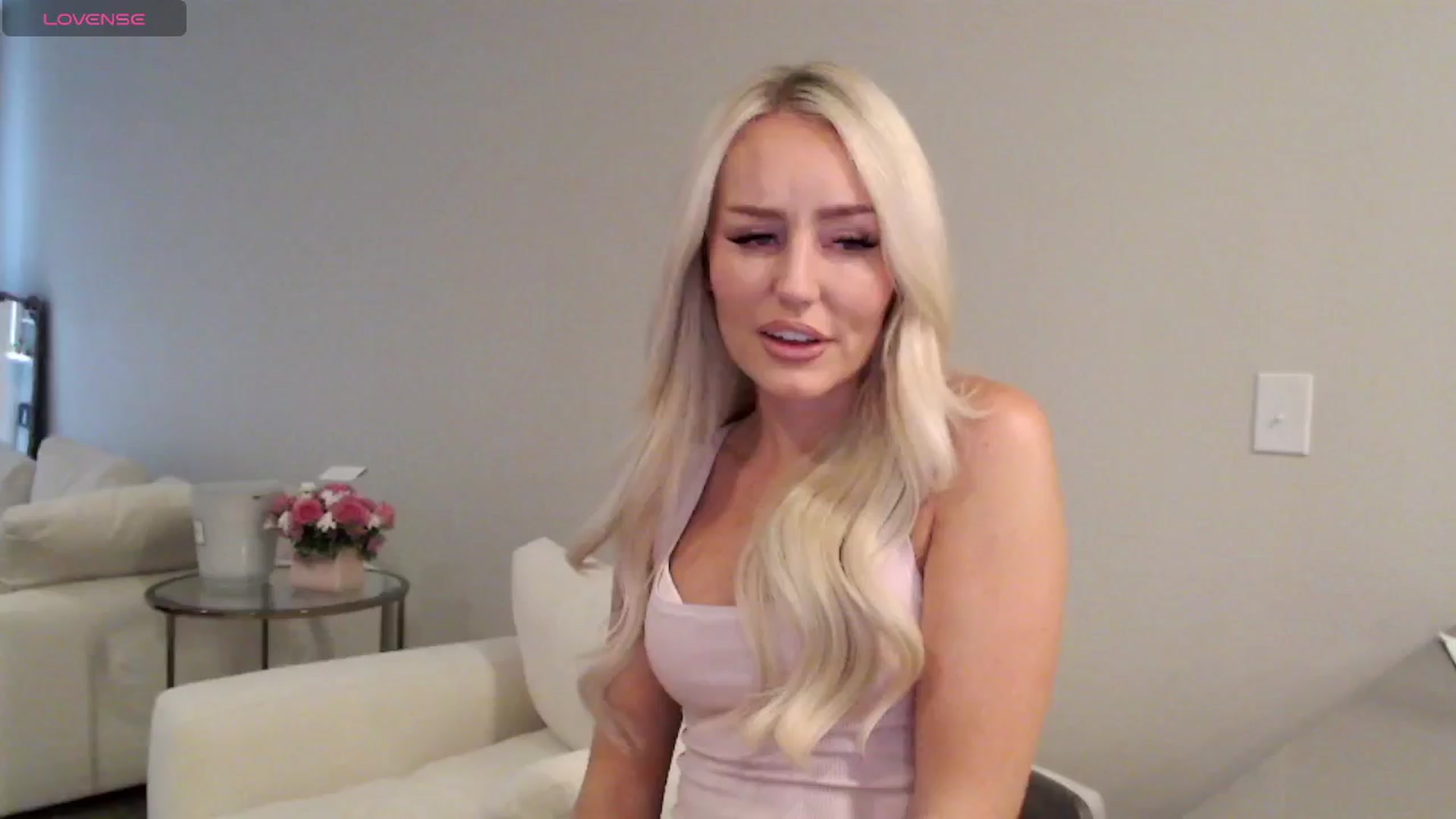 Officialelsa video thumbnail