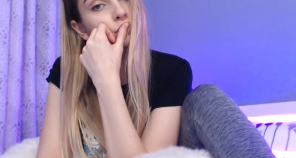 Kitten_liss video thumbnail