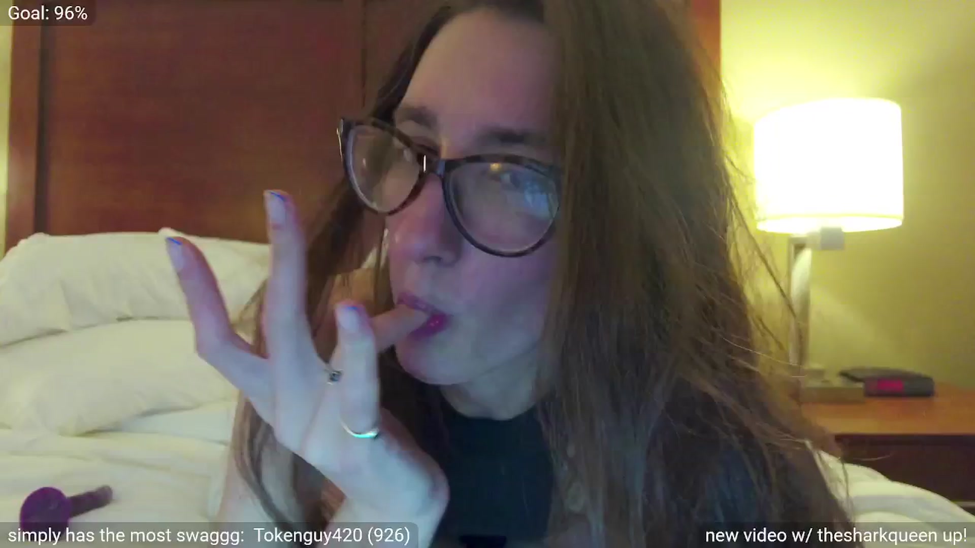 AliceFunker video thumbnail