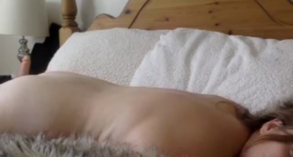 Ashley1002 video thumbnail