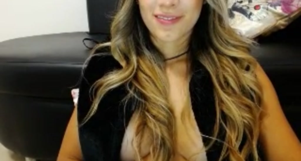 Dulce_milly video thumbnail