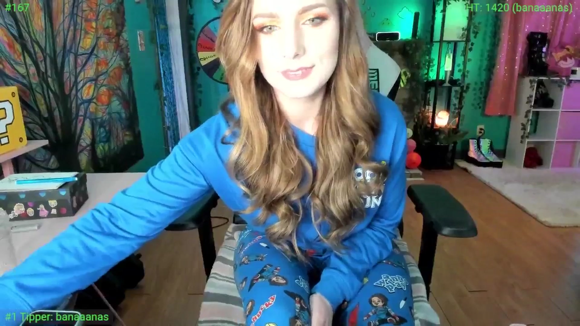 MapleMaya video thumbnail