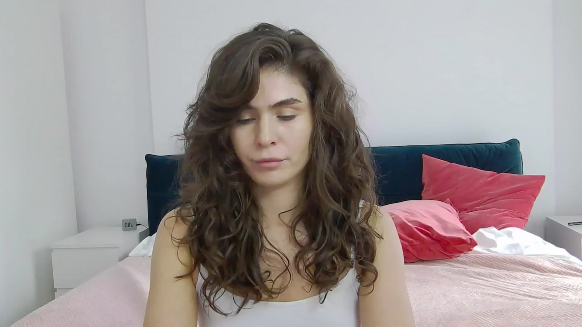 NaiaaBee video thumbnail