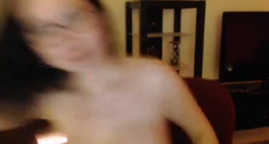 BellaBrookz video thumbnail