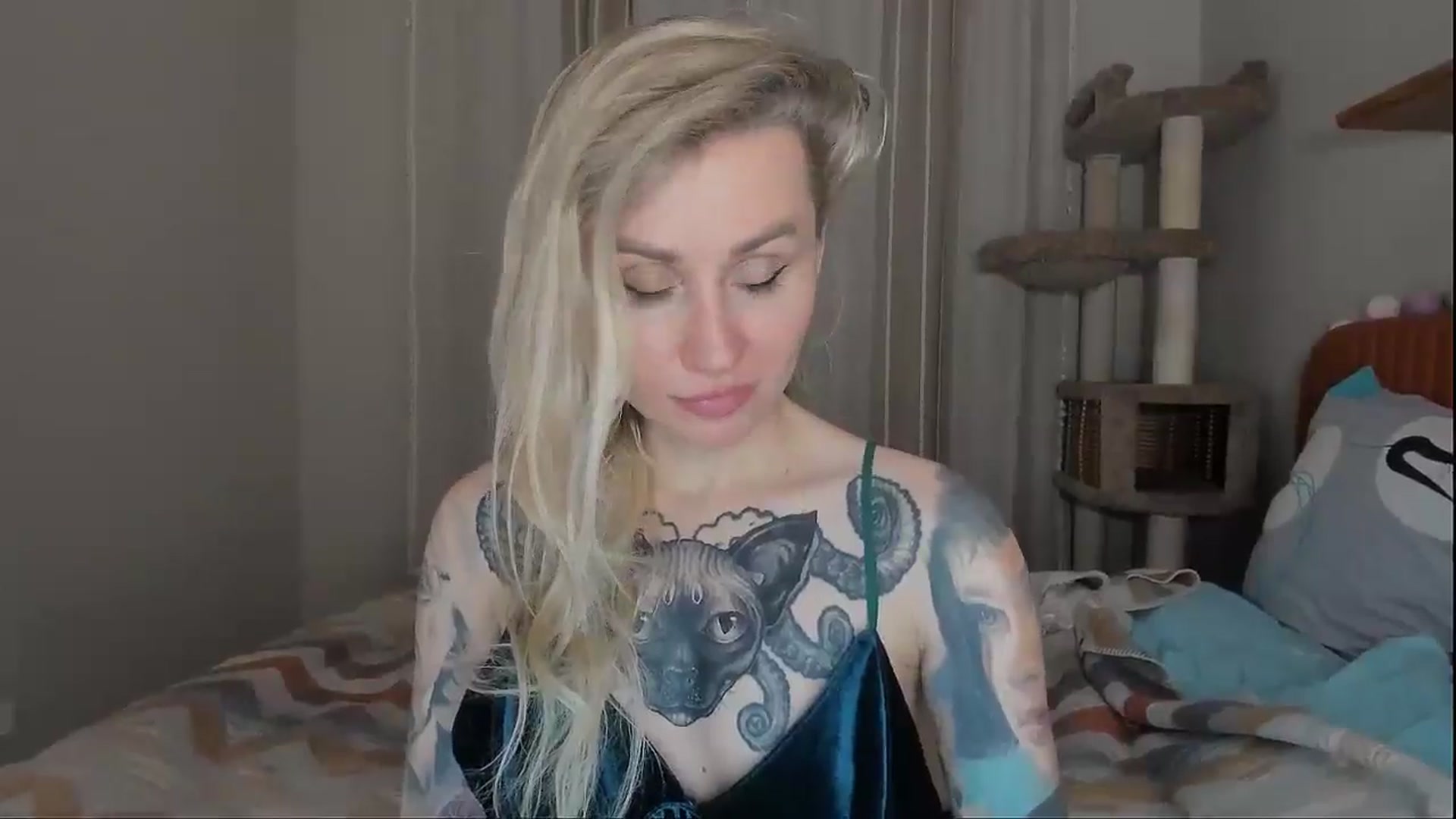 Alexa_Smithhh video thumbnail