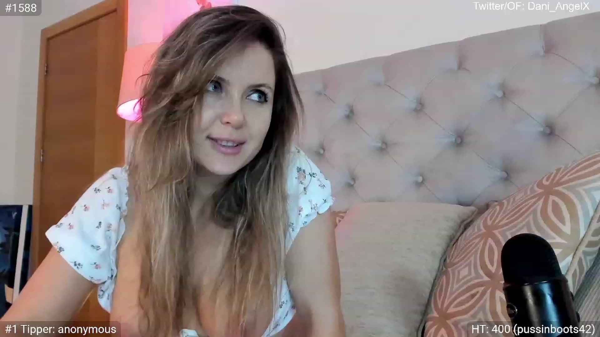 Dani_Angel video thumbnail