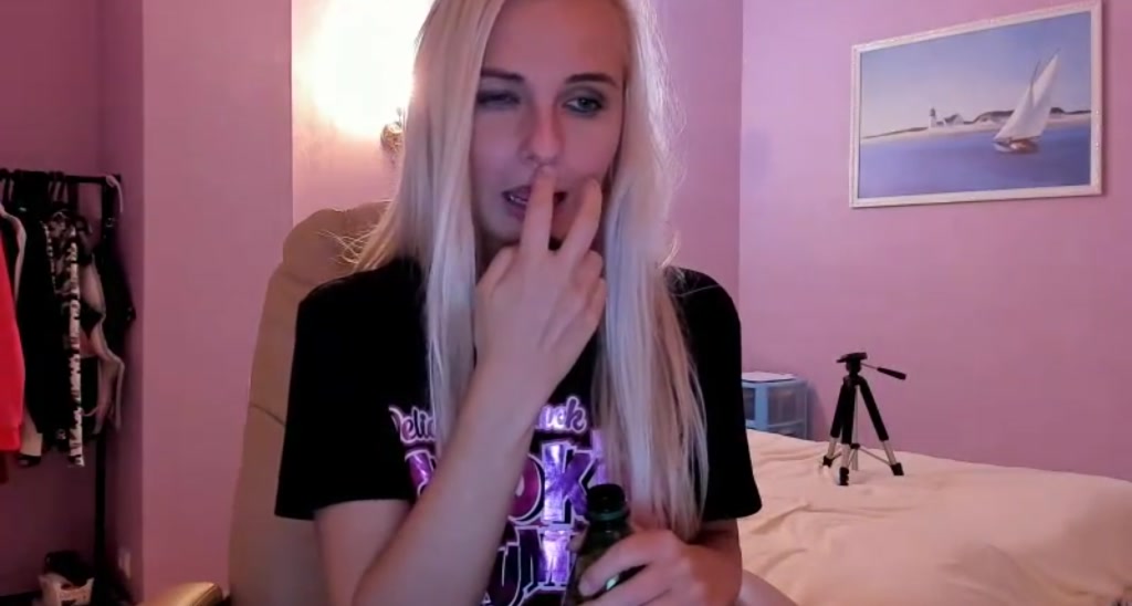 Anny_Johnson video thumbnail