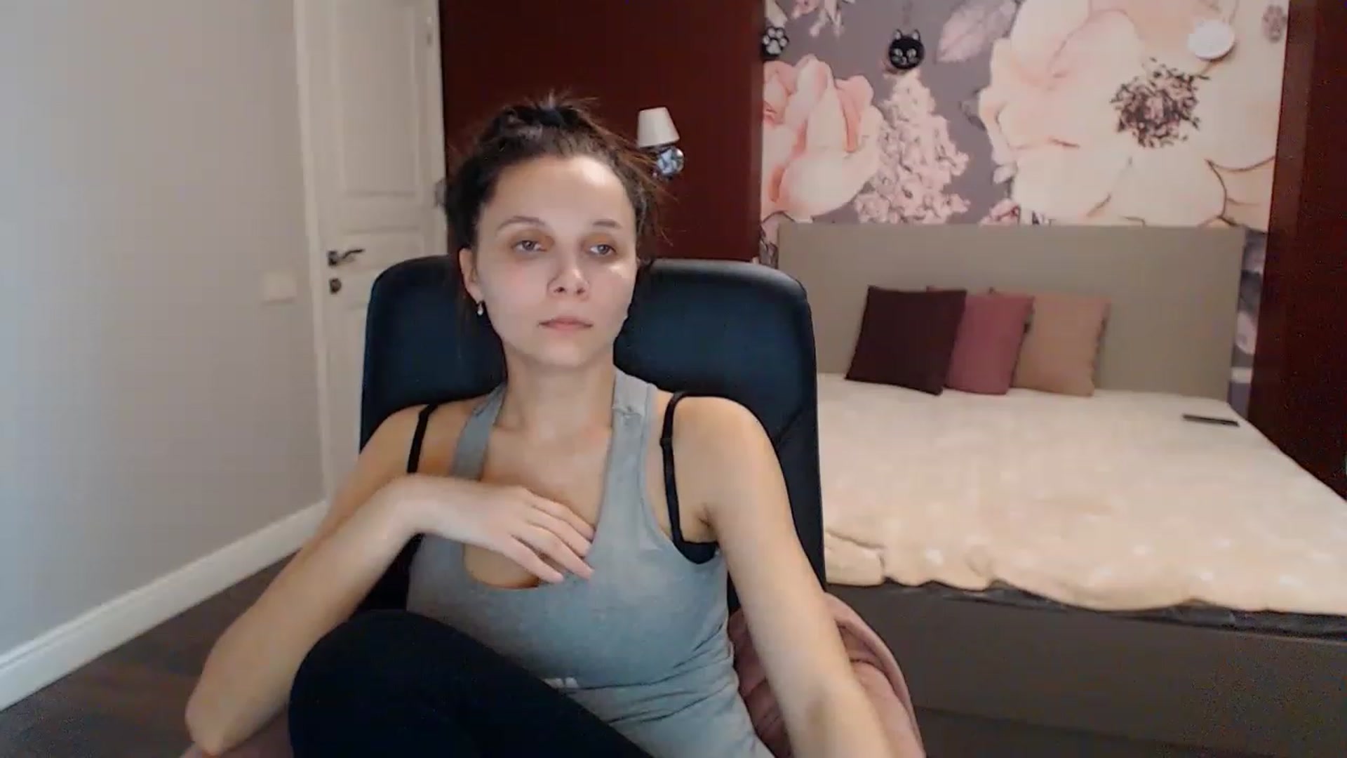Karina_Mils video thumbnail