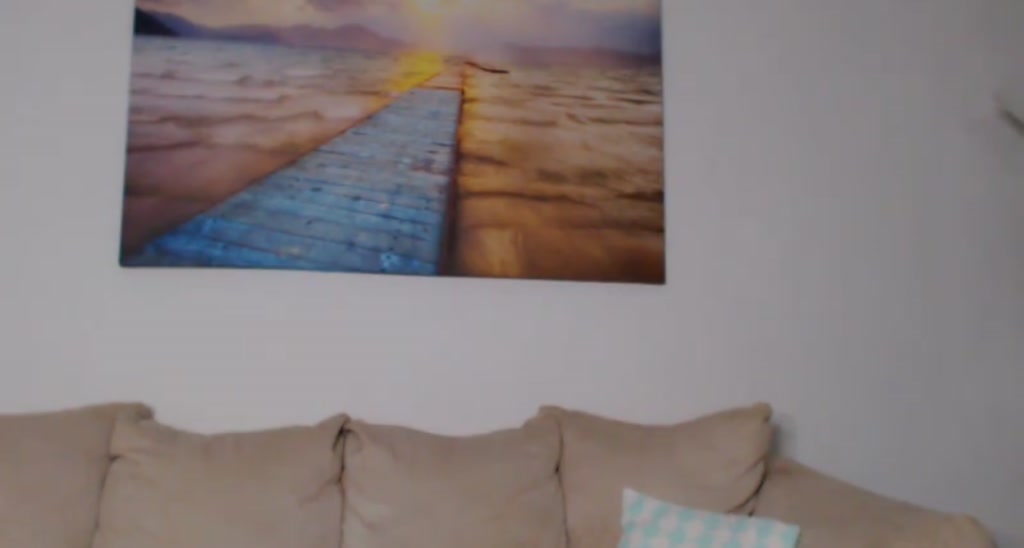JolieAn video thumbnail