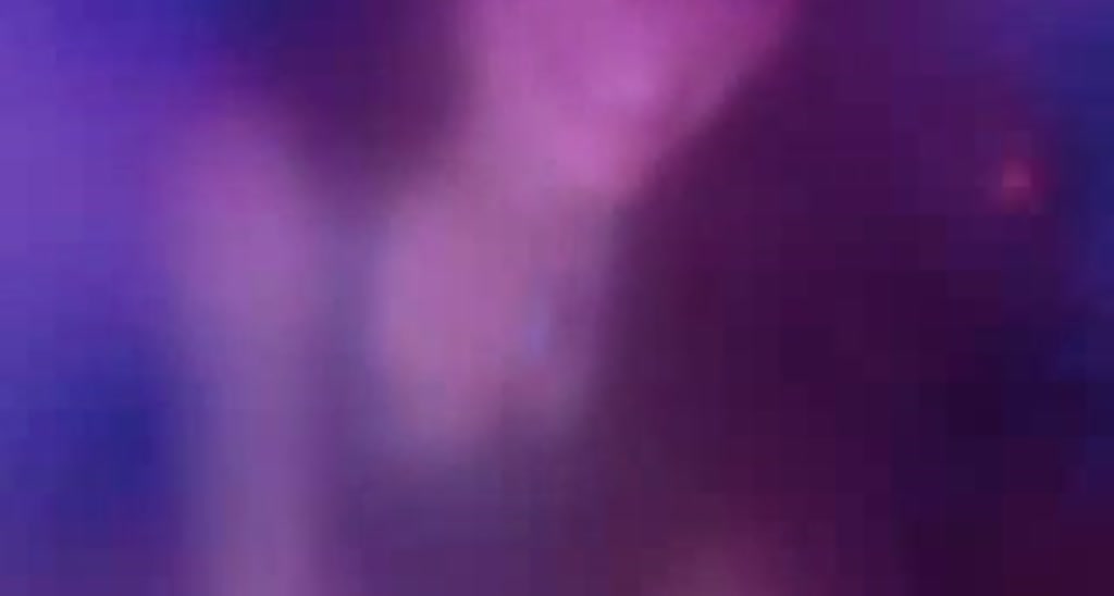 POSIE video thumbnail