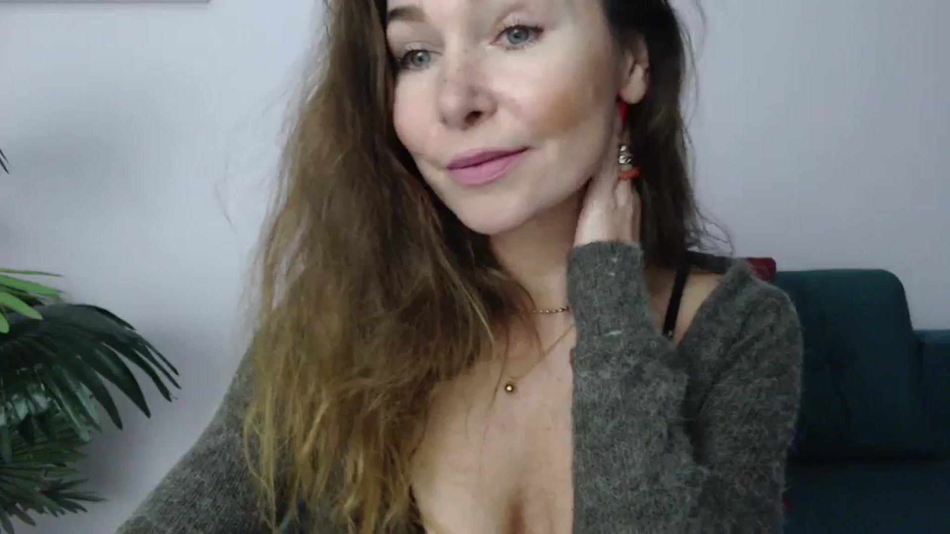 Delilah_sweet video thumbnail