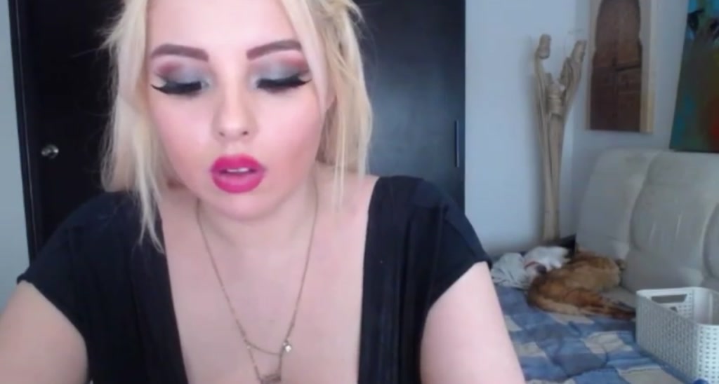 Alisoncraft video thumbnail