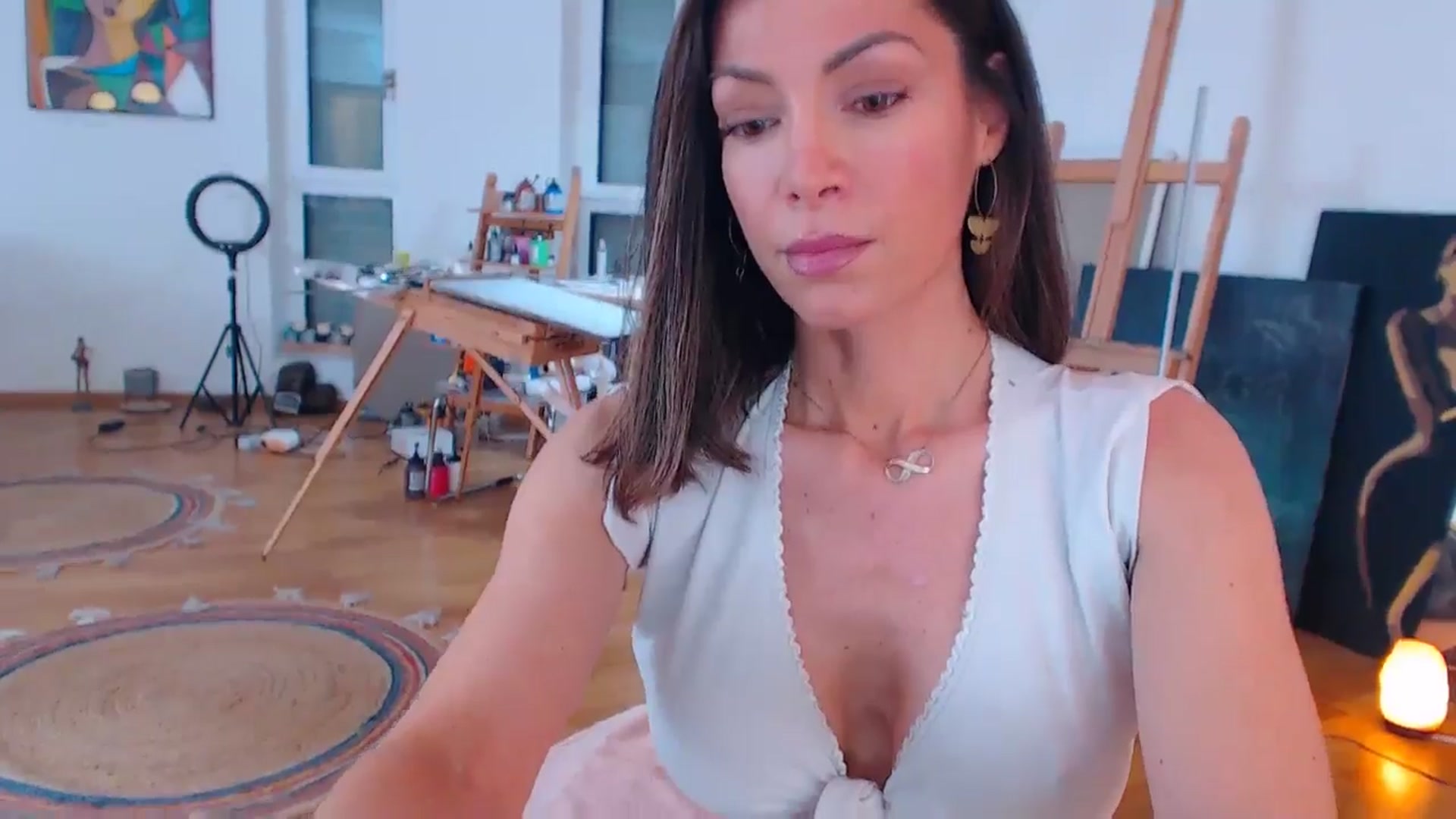 AstekAngel video thumbnail