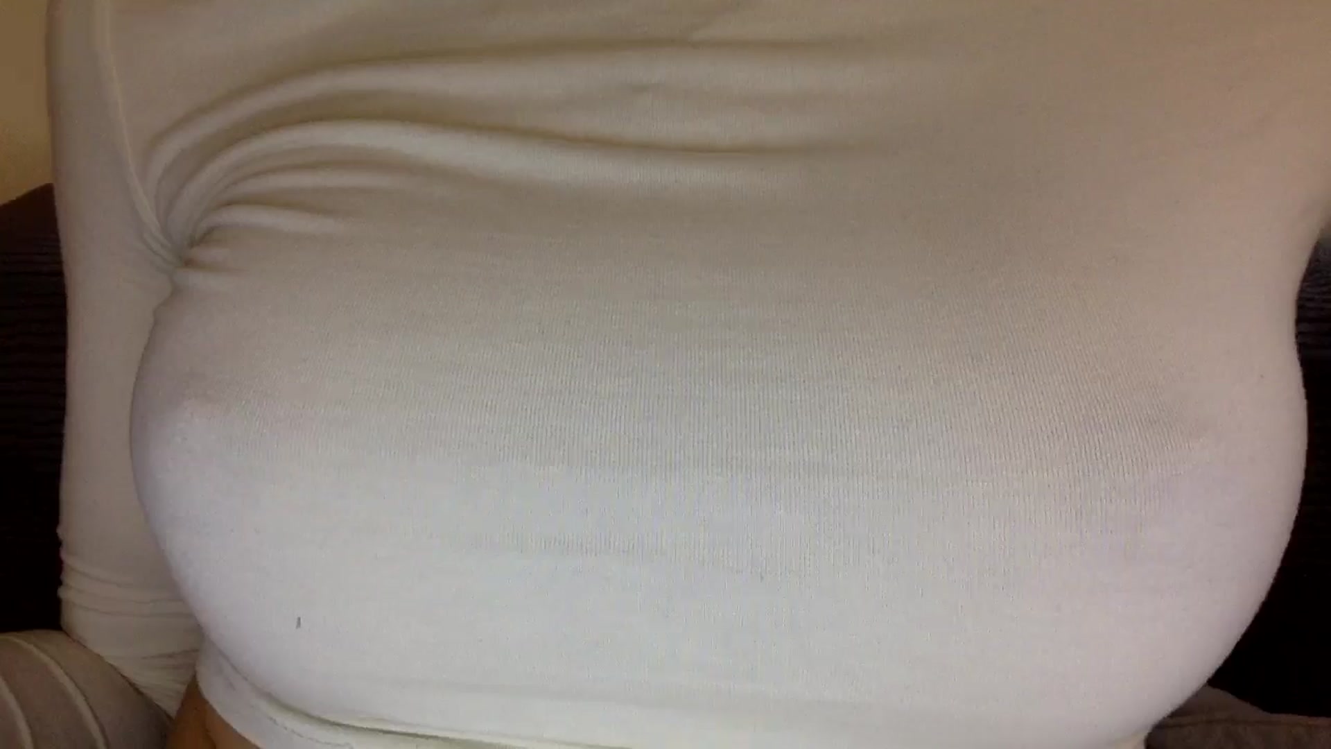 EgoisticKitty video thumbnail