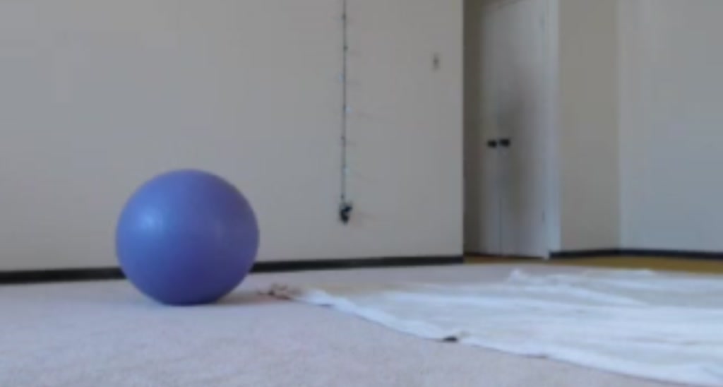 VioletFoxy video thumbnail