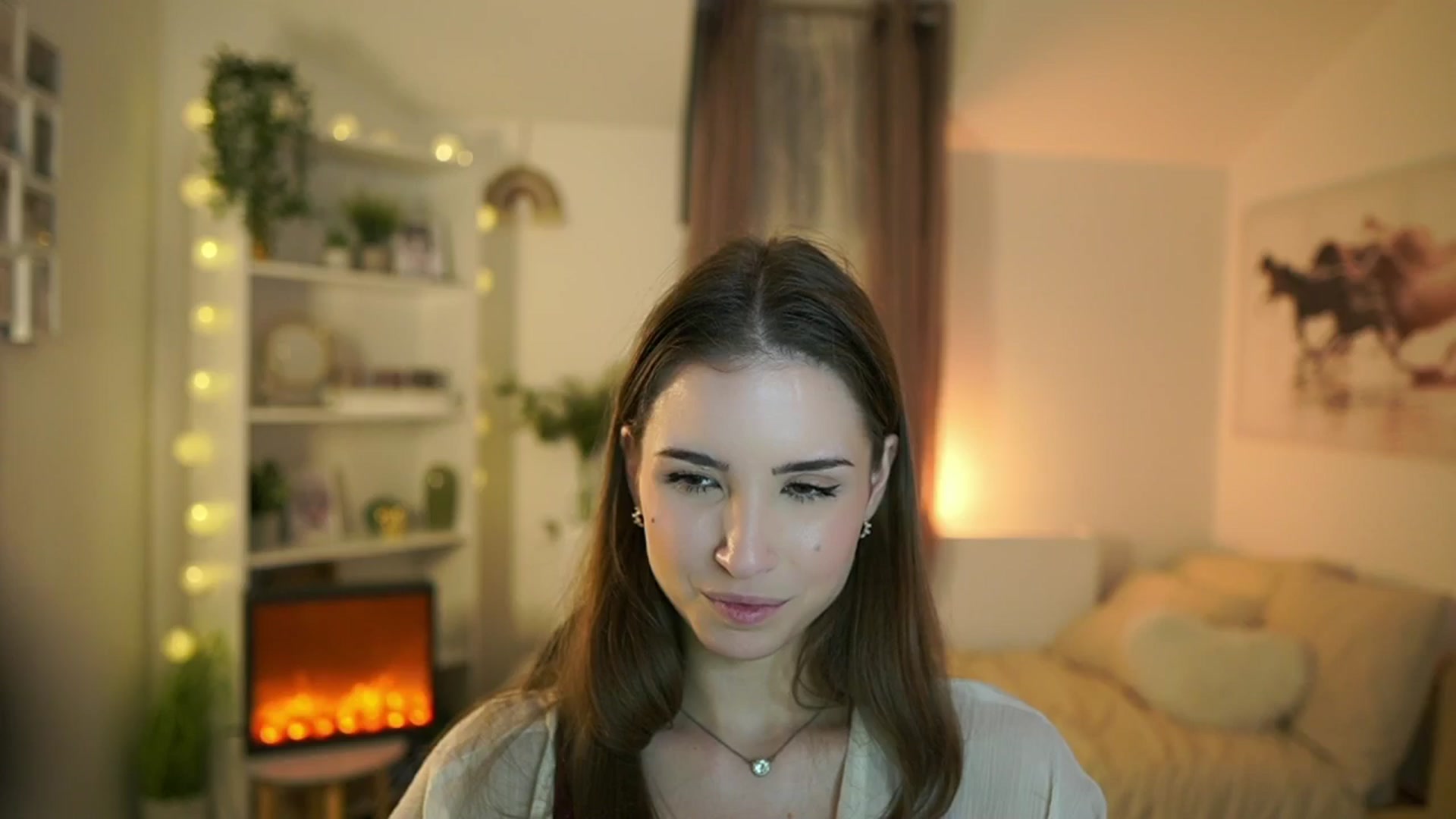 Shy_jane video thumbnail