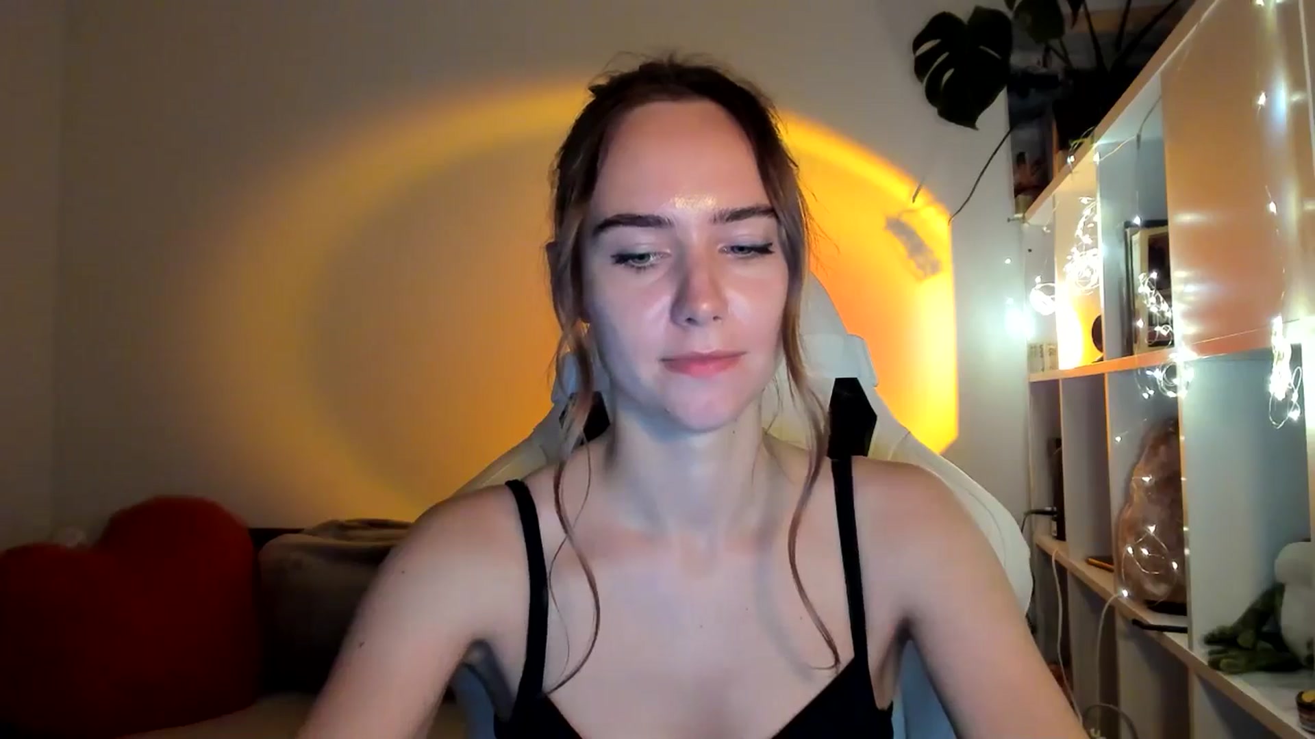 OhAlisa video thumbnail