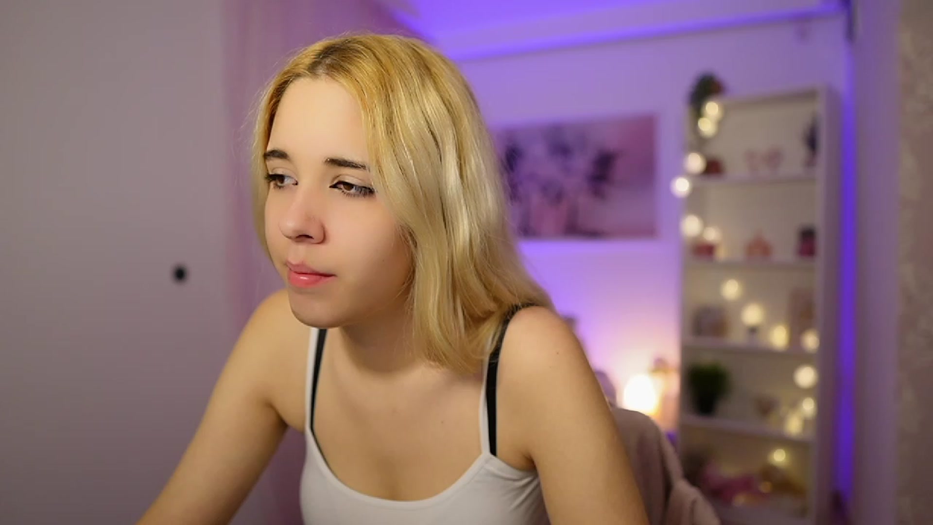 Katie_Kush18 video thumbnail