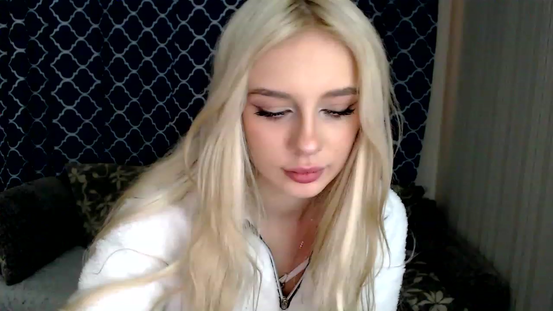 Ririma_xo video thumbnail