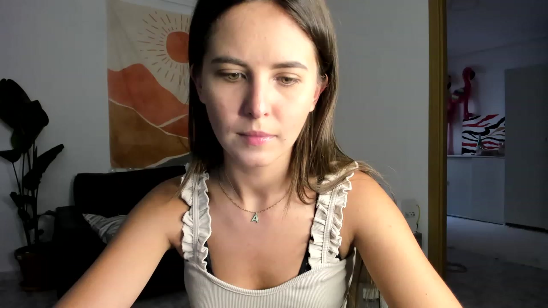 AristoCrazy video thumbnail
