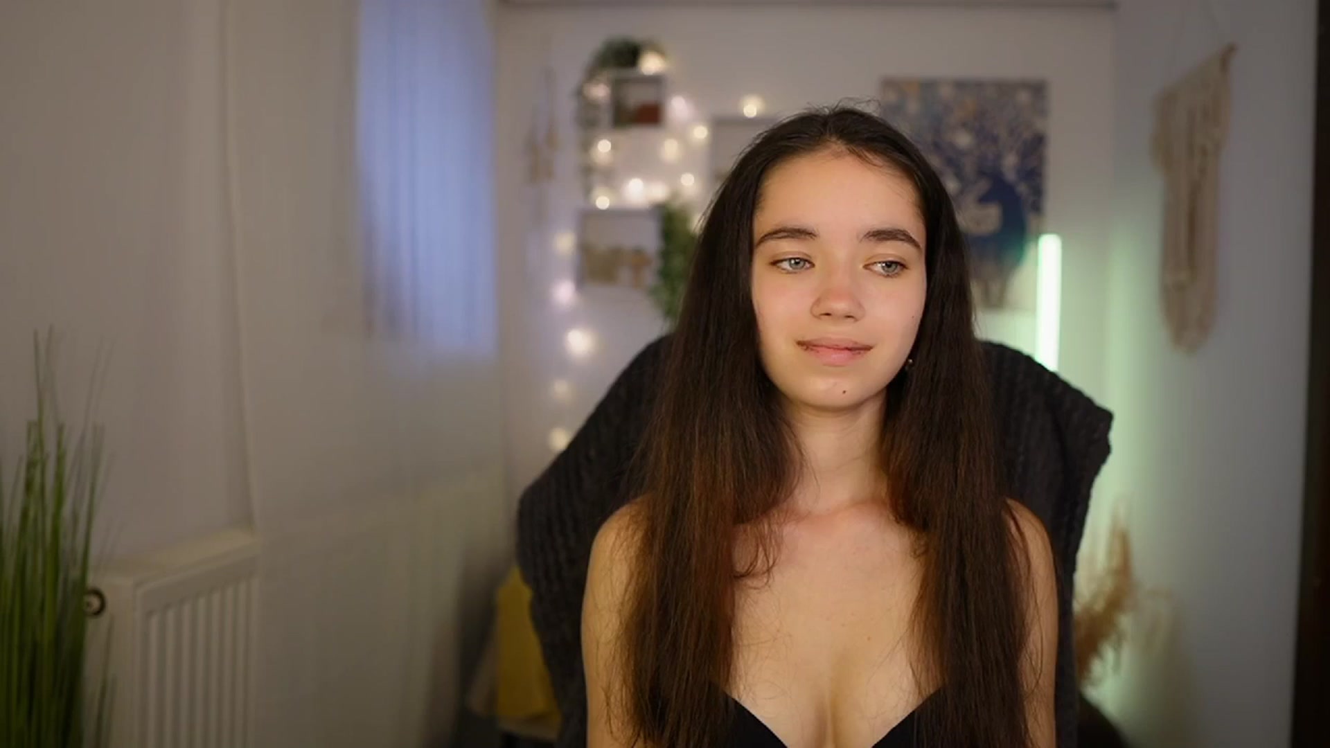Gia_Paige18 video thumbnail