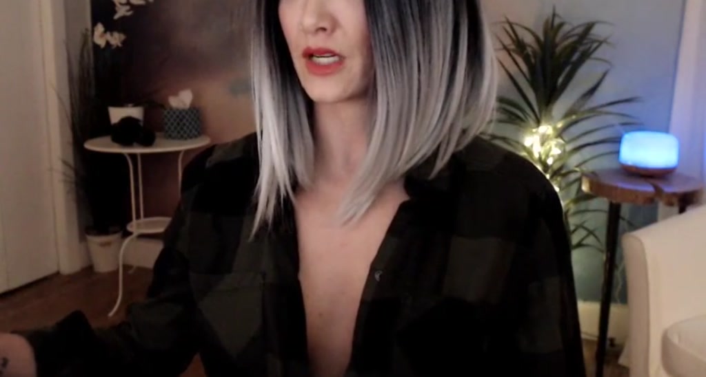 MissCodyBlack video thumbnail