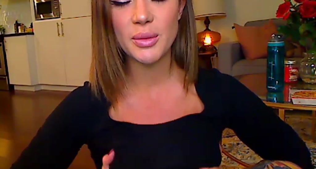 TATTGODDESS video thumbnail