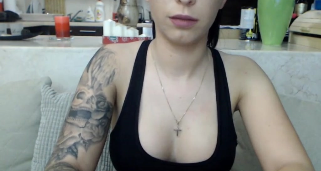 DellyDelly video thumbnail