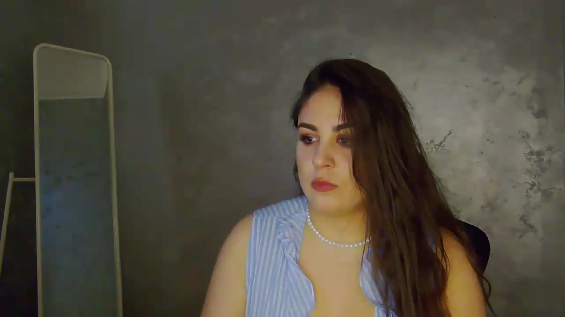 NotVanilla video thumbnail