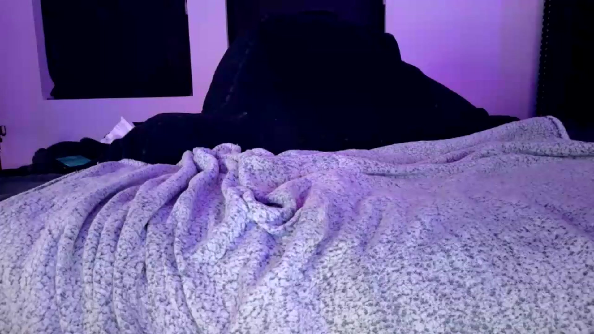 Midnightrose video thumbnail