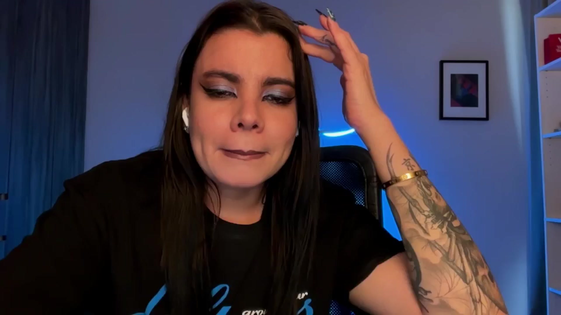 Sasha_Noir video thumbnail