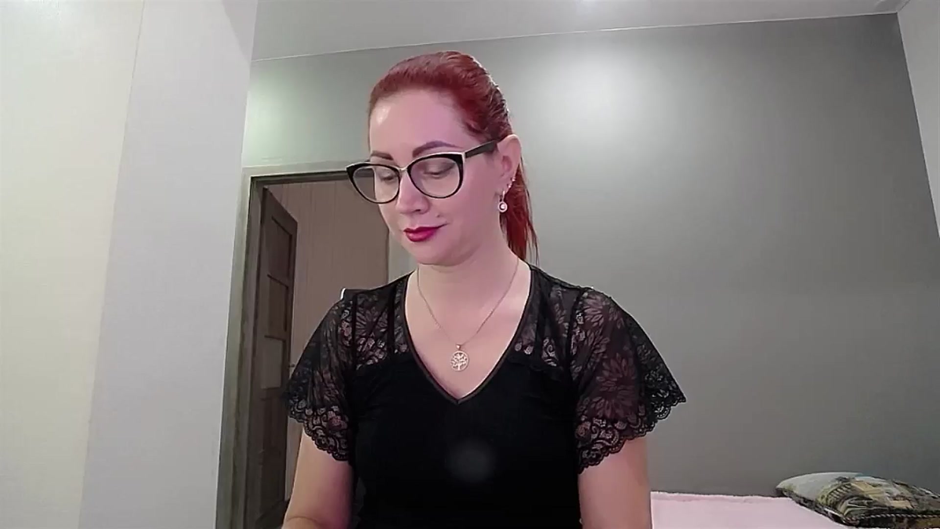 XeniaMilf video thumbnail