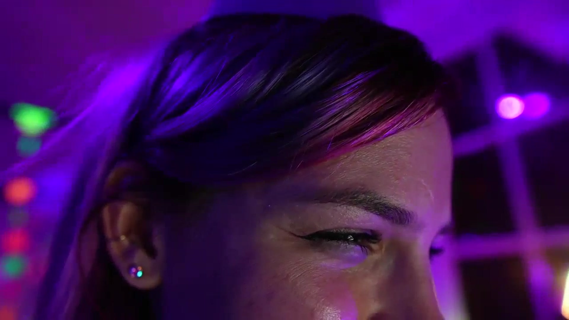 Gia_Bday video thumbnail