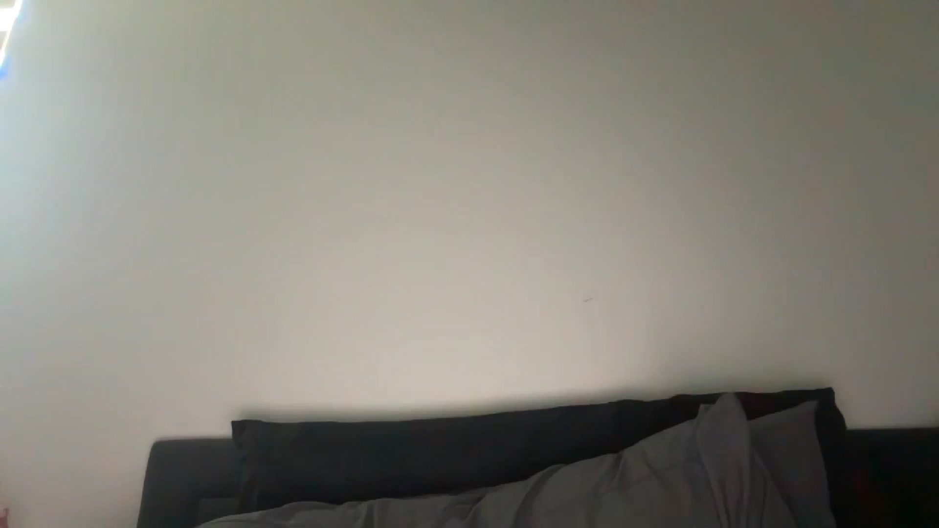 Yourgirljones video thumbnail