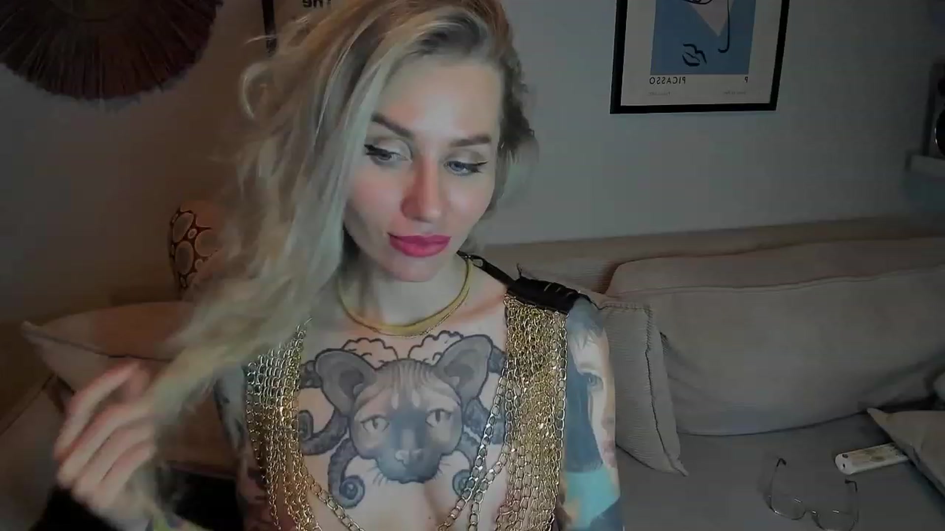Alexa_Smithhh video thumbnail