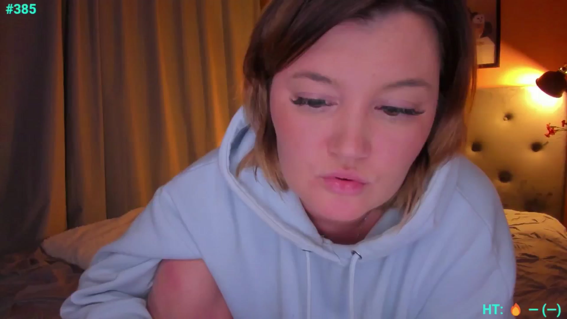 FIRE_ICE_EMMA video thumbnail