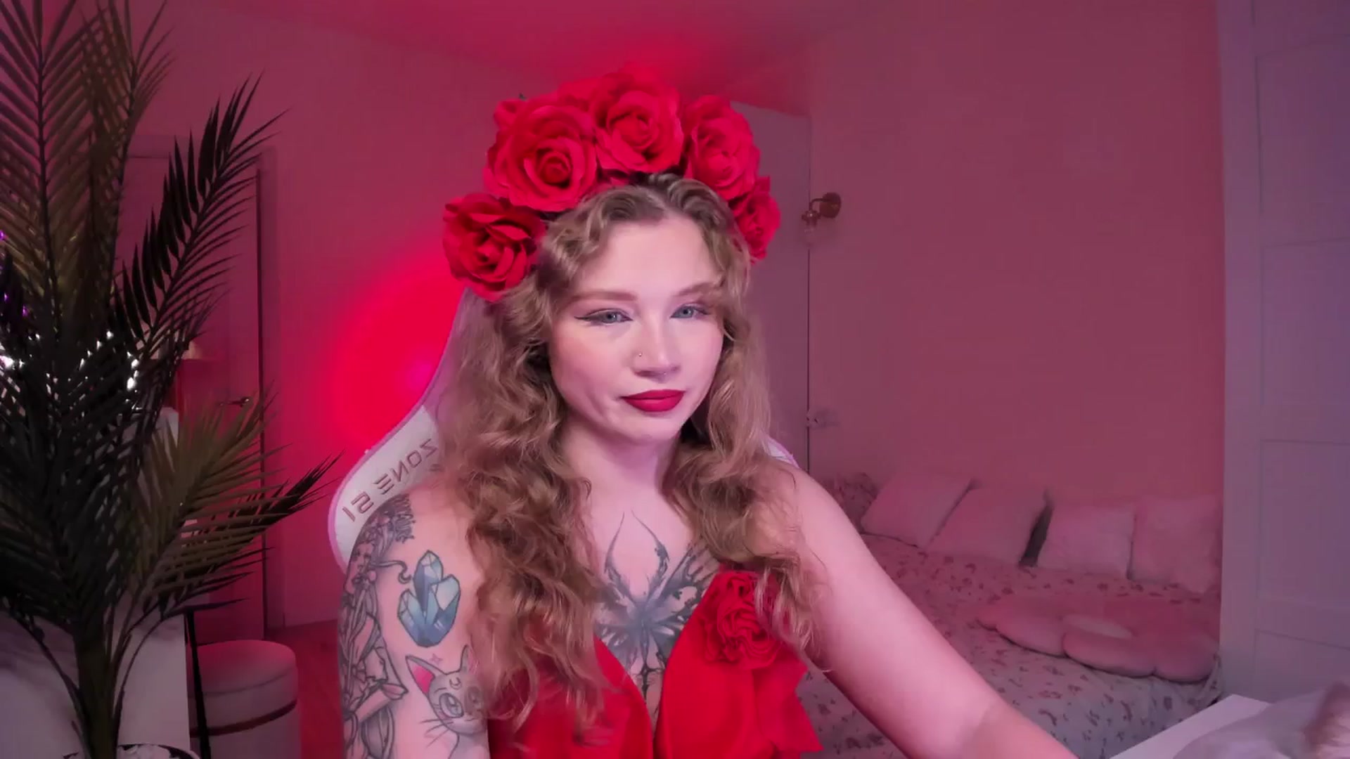 euphoriadance video thumbnail