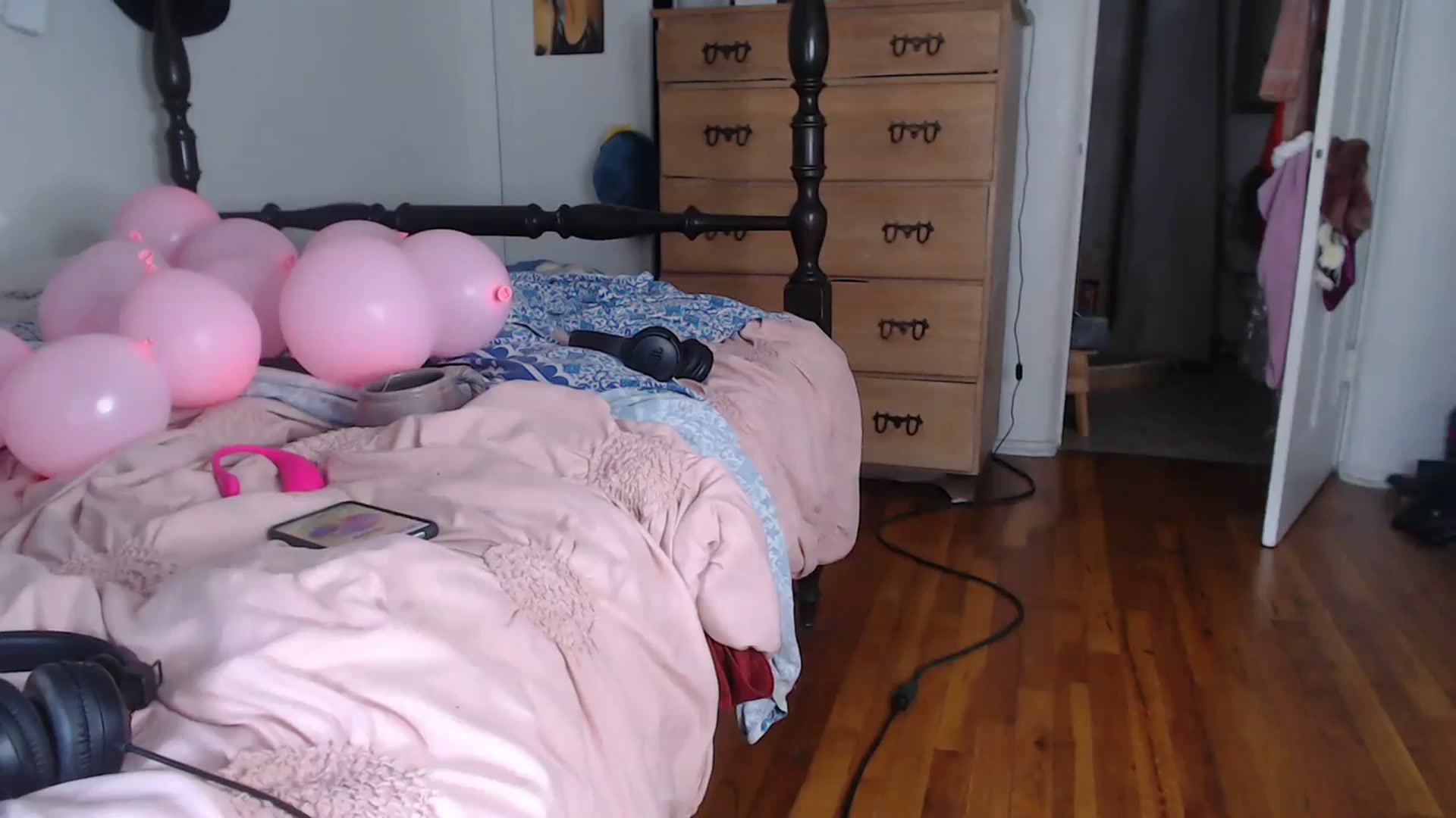 TrollopTaylor video thumbnail