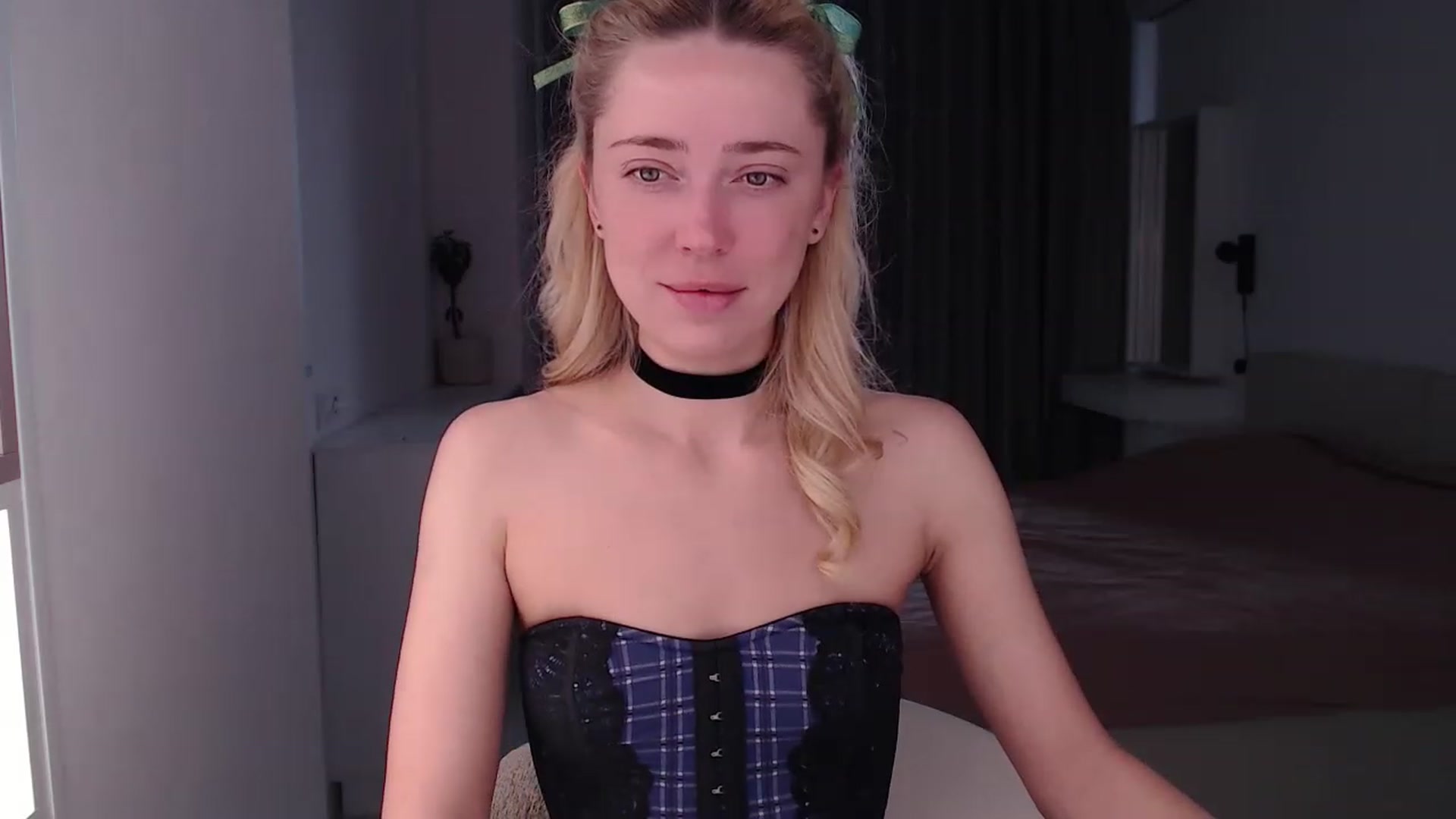 Video Poster