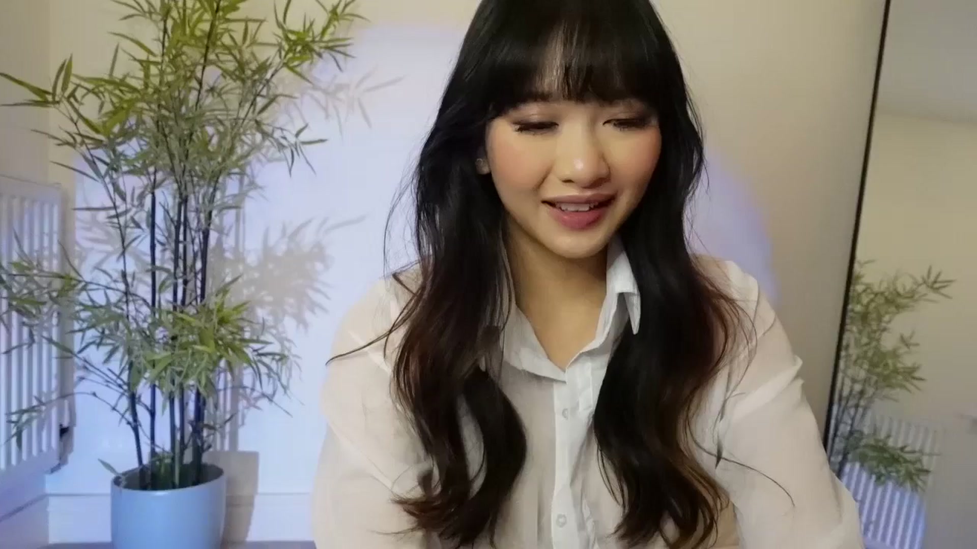 Miss_ReinaT video thumbnail