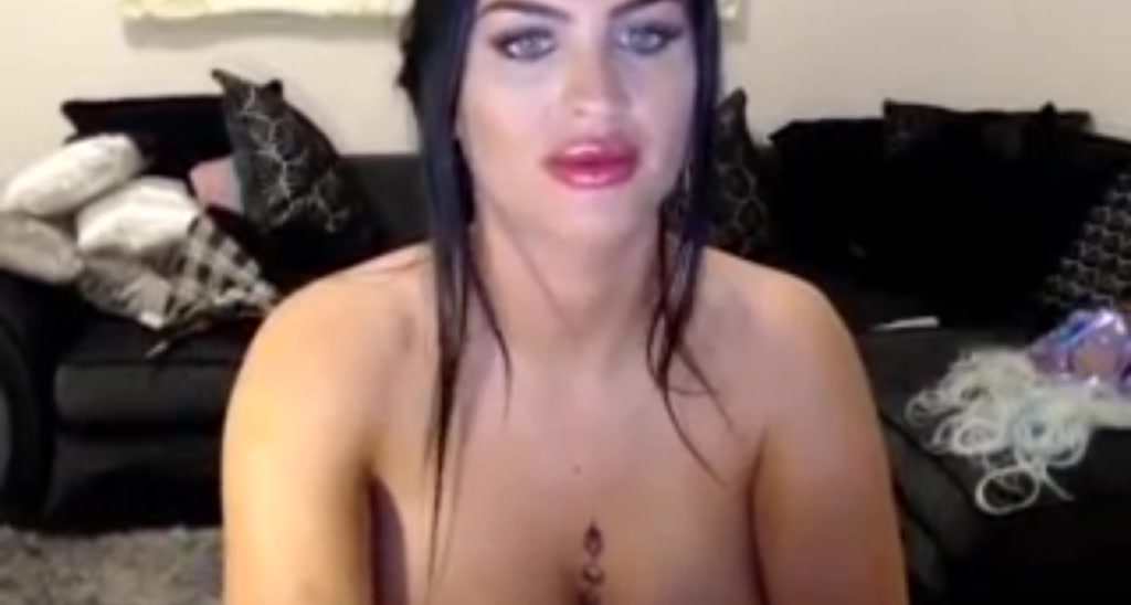 AliciaDior69 video thumbnail