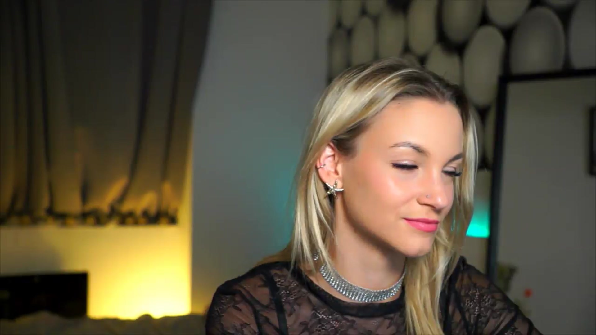 Pretty_Choice video thumbnail