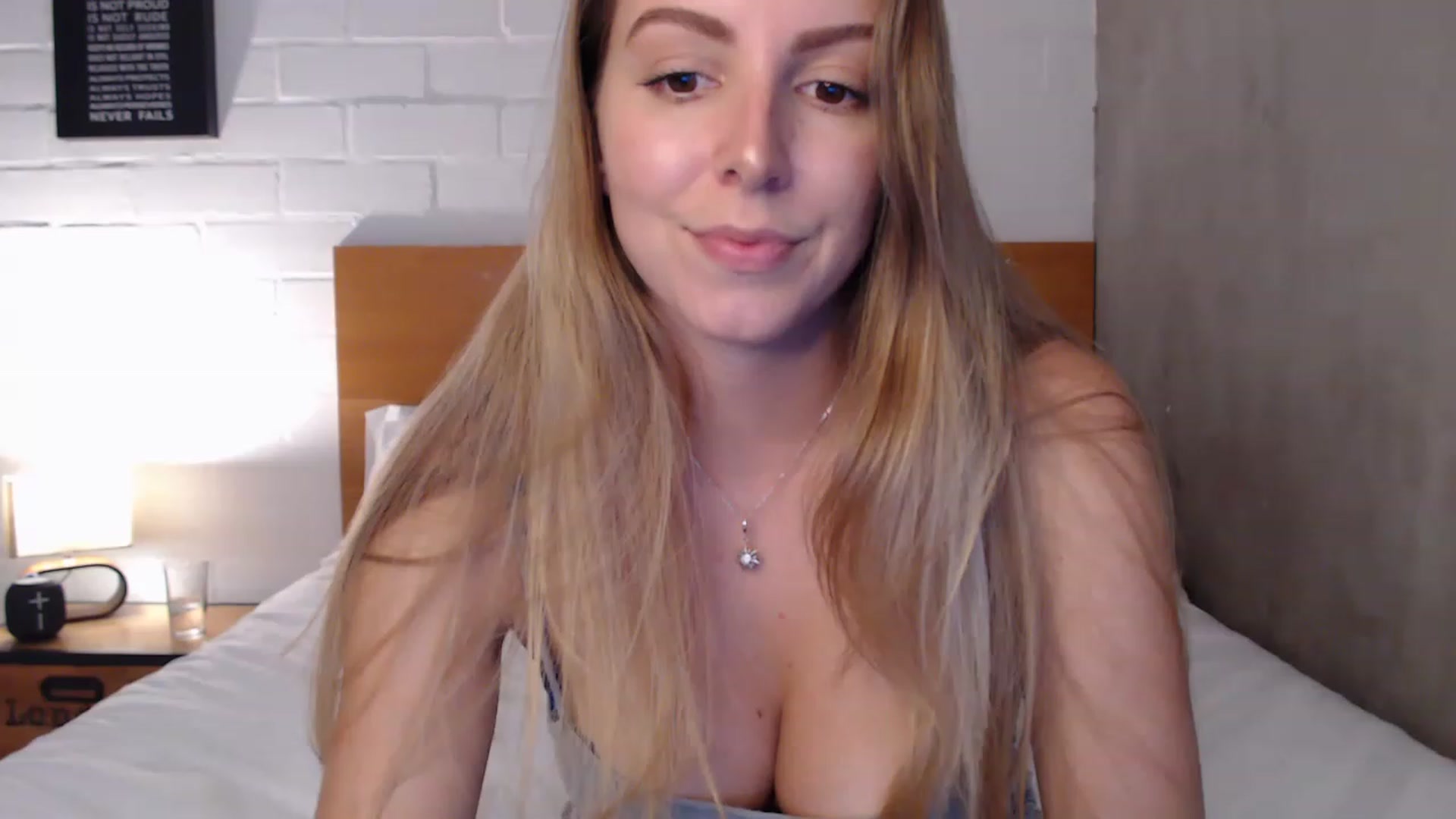 MyaDelaney video thumbnail