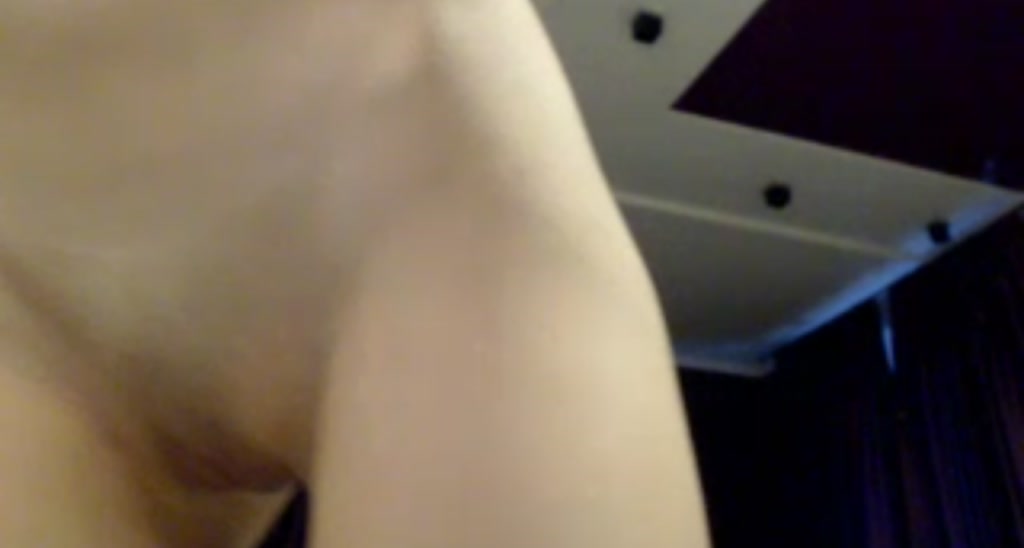 NinthFox video thumbnail