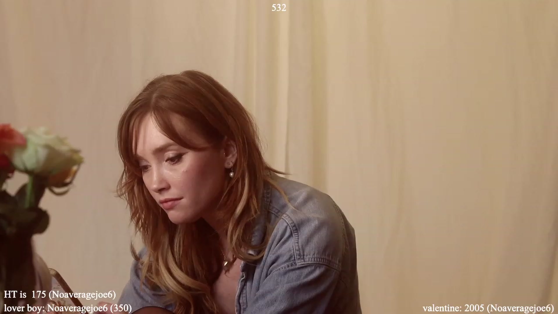 colettedujour video thumbnail