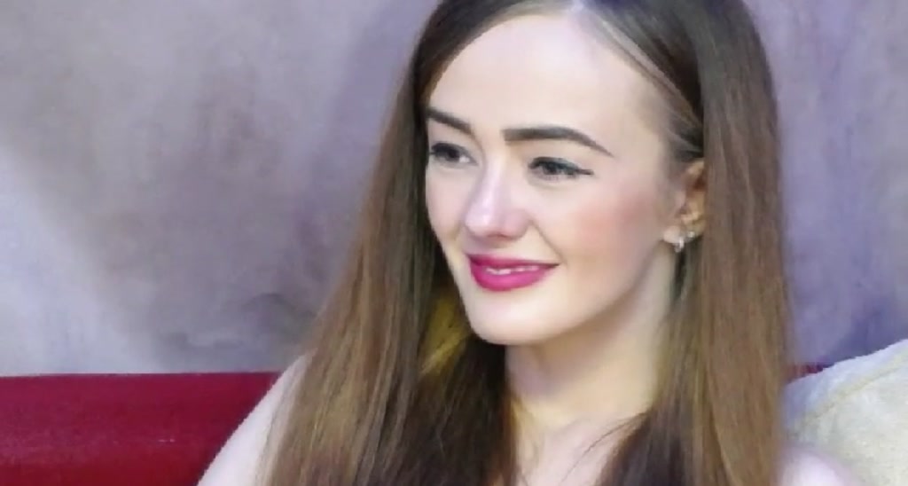 MeganyX video thumbnail