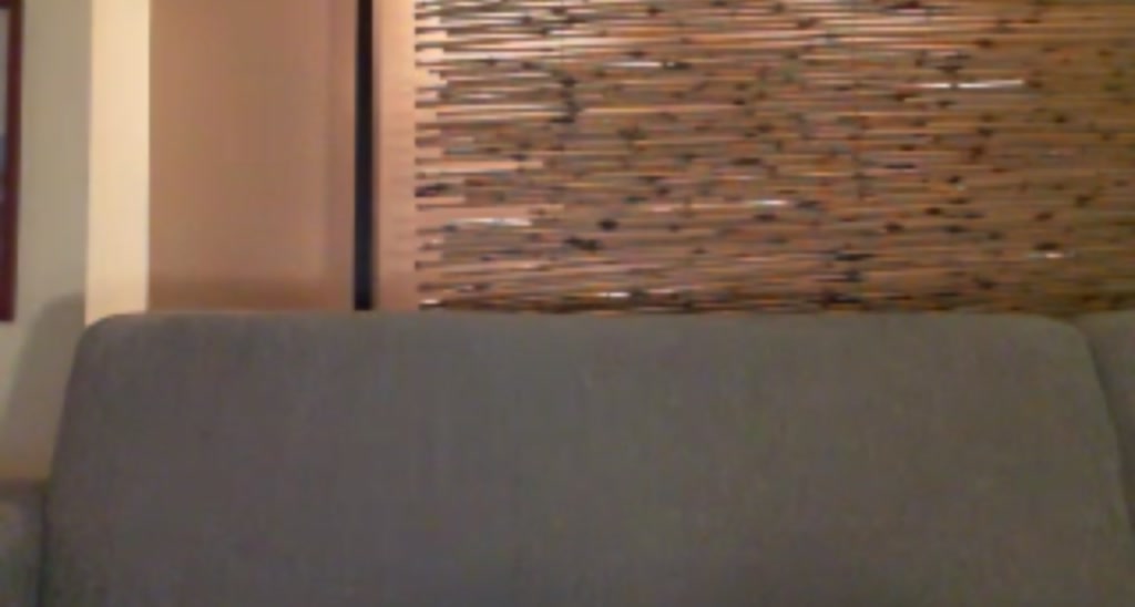 MsKate__ video thumbnail