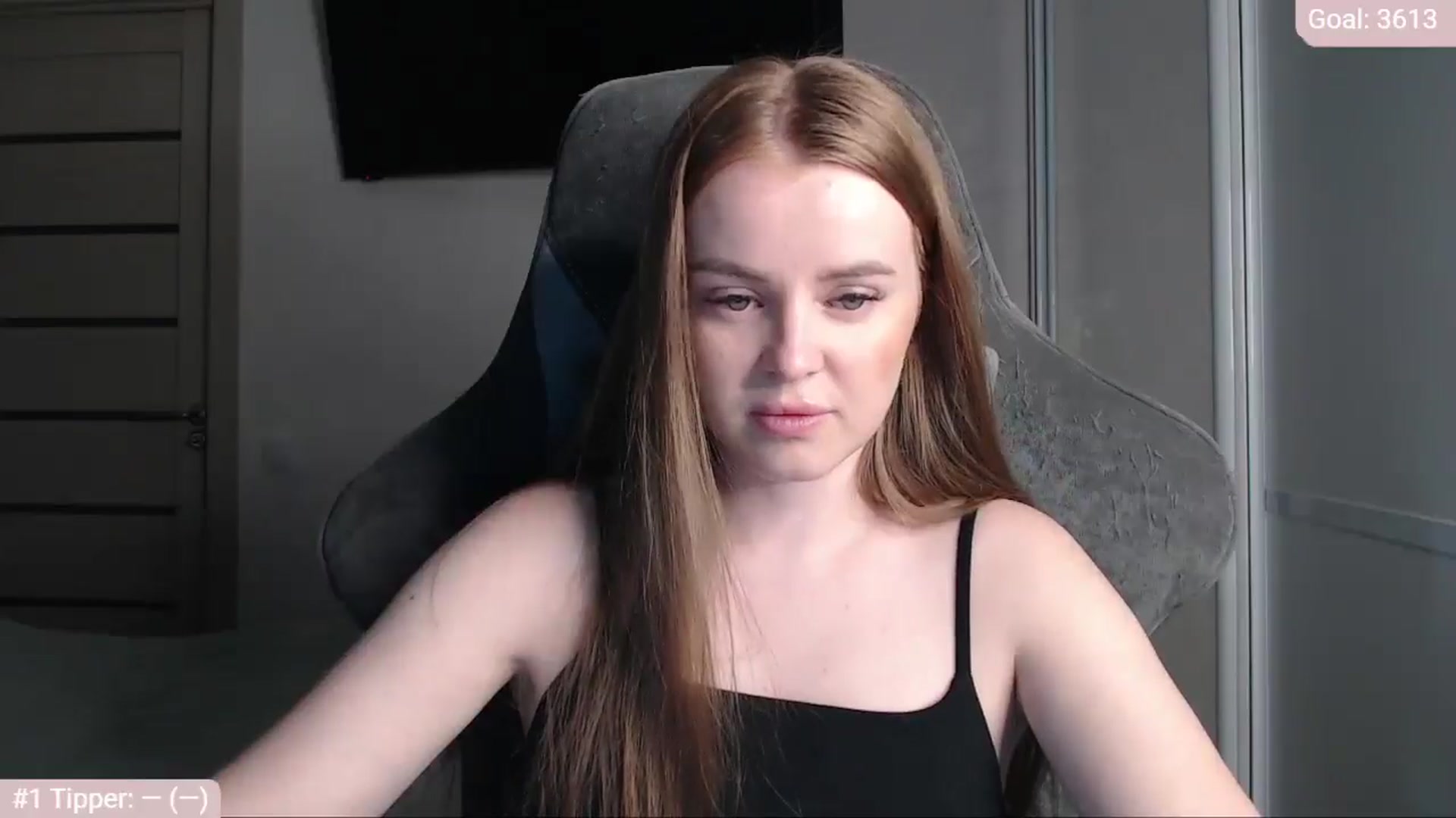 BitsyMia video thumbnail