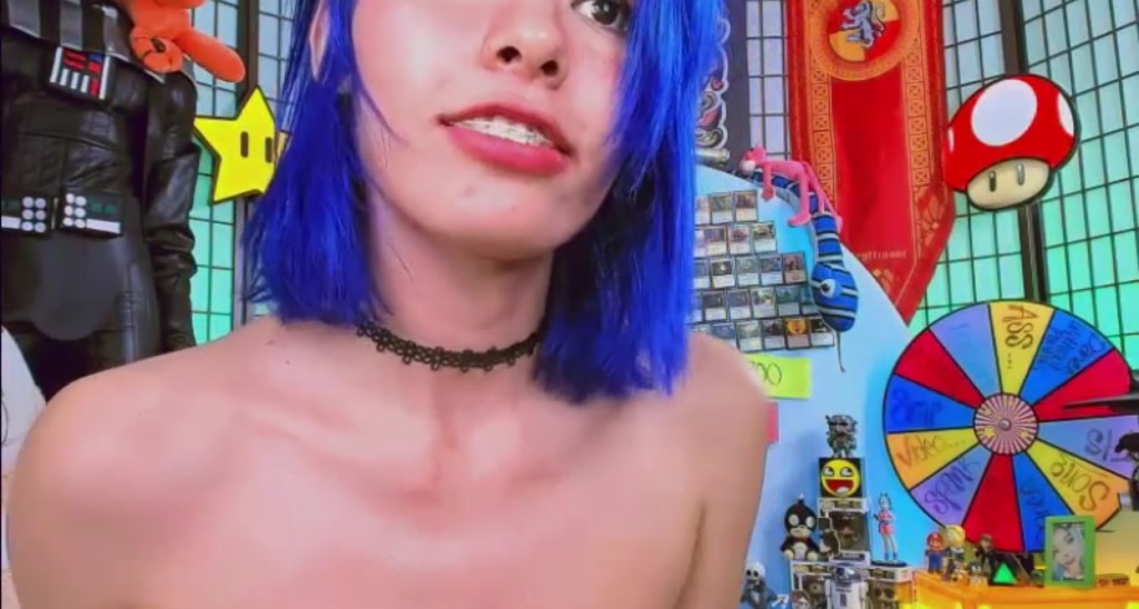 Agostinha_Red video thumbnail